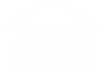 Organization logo.