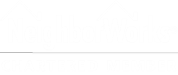 NeighborWorks America and Truit Foundation Logos.